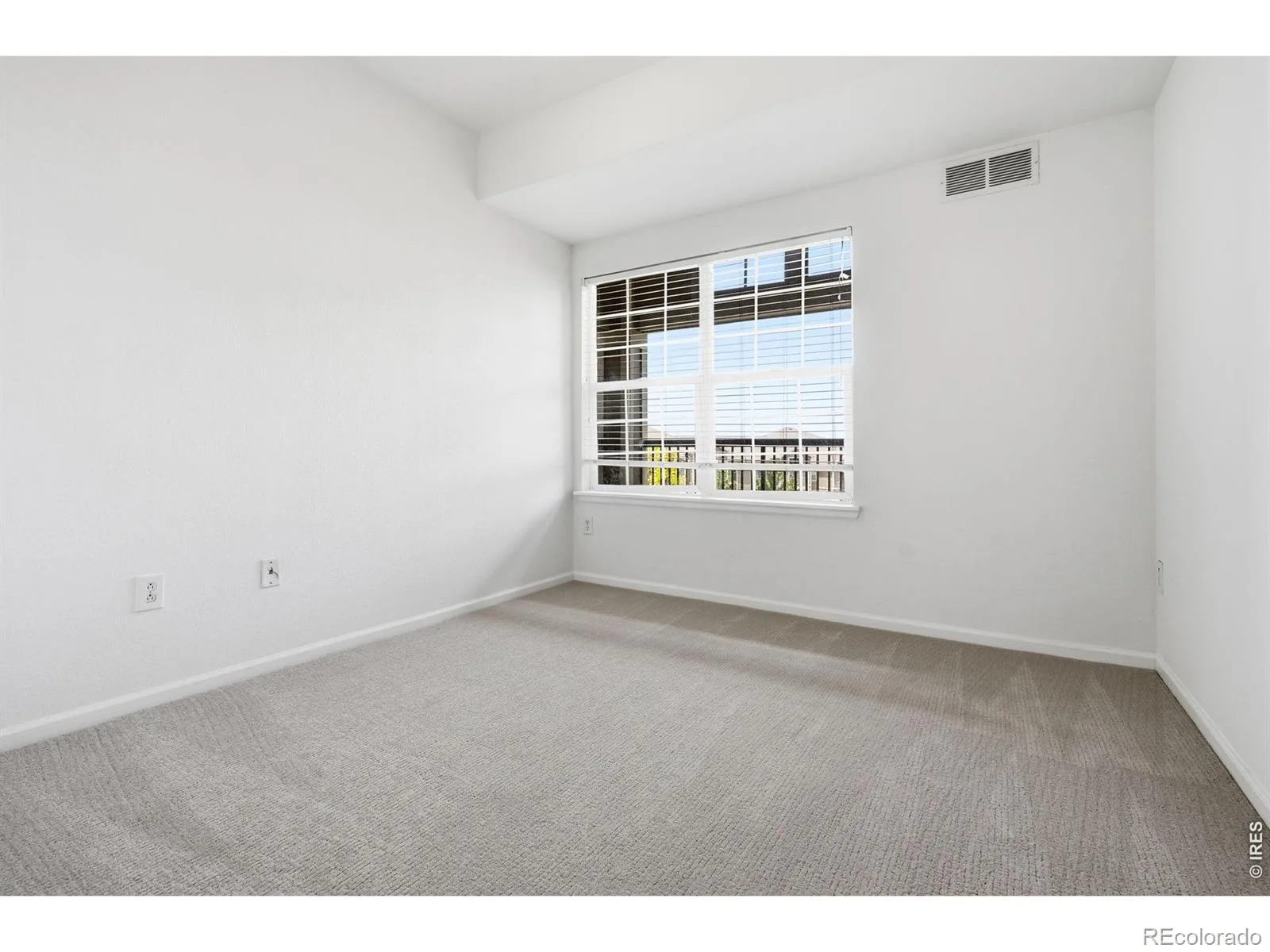 1435 Blue Sky Way #304 #8 Erie CO 80516 | MLS #RECIR1063917 07132026064545 1600 29
