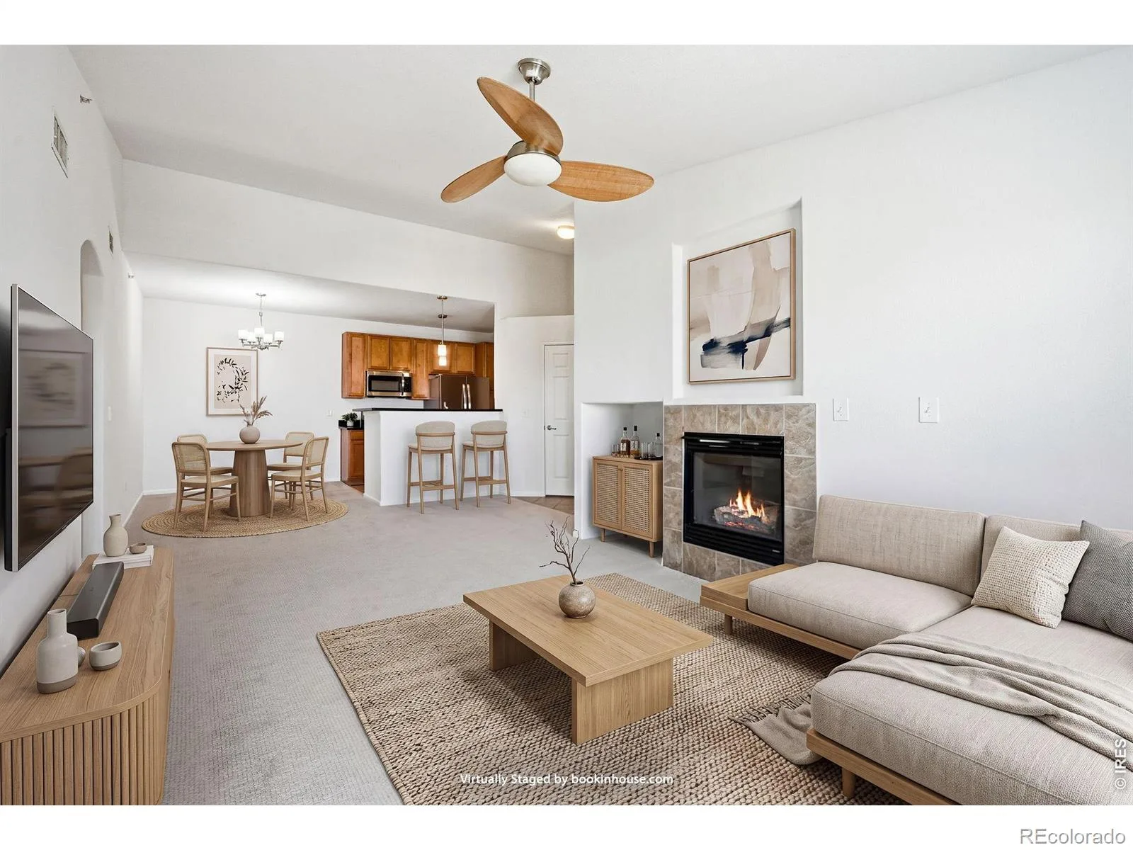 1435 Blue Sky Way #304 #8 Erie CO 80516 | MLS #RECIR1063917 07132026064545 1600 3