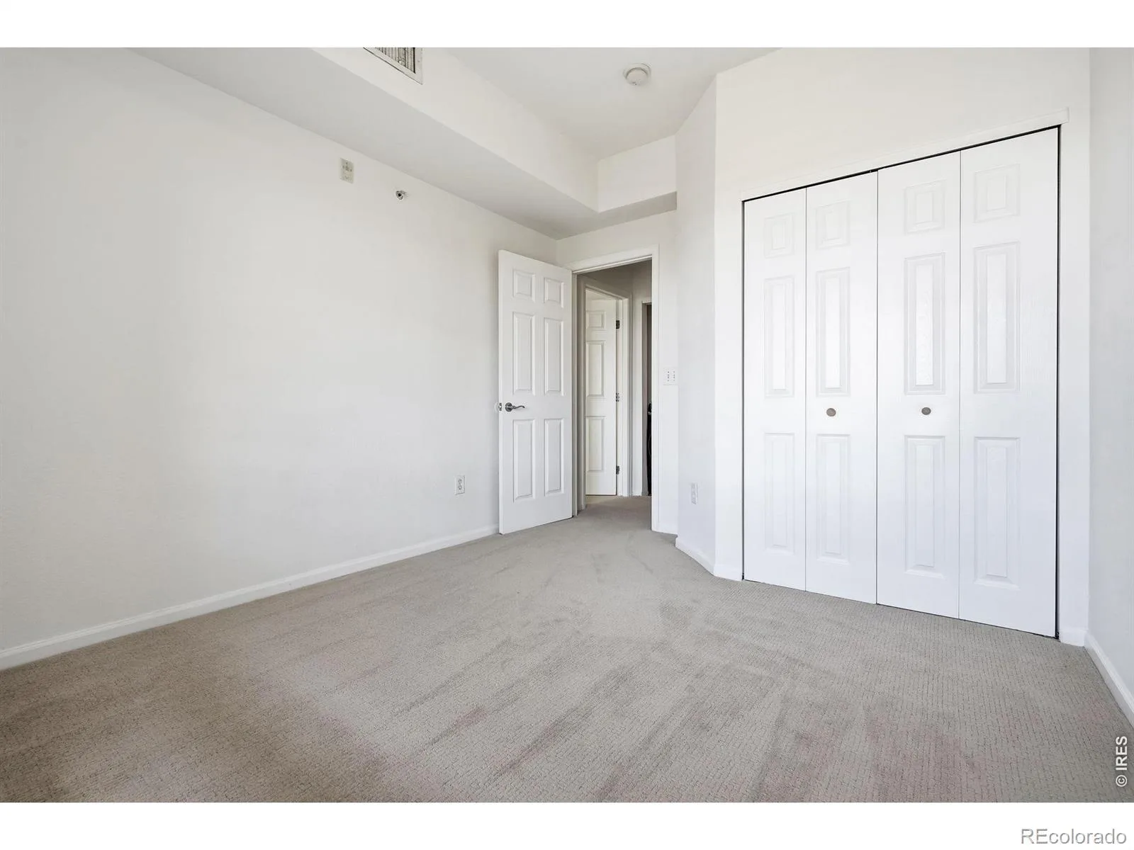 1435 Blue Sky Way #304 #8 Erie CO 80516 | MLS #RECIR1063917 07132026064545 1600 30