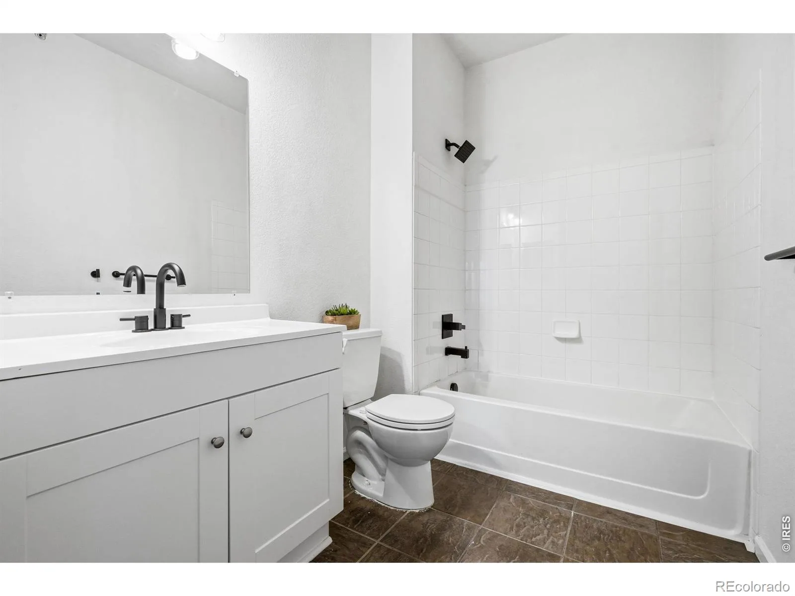 1435 Blue Sky Way #304 #8 Erie CO 80516 | MLS #RECIR1063917 07132026064545 1600 31