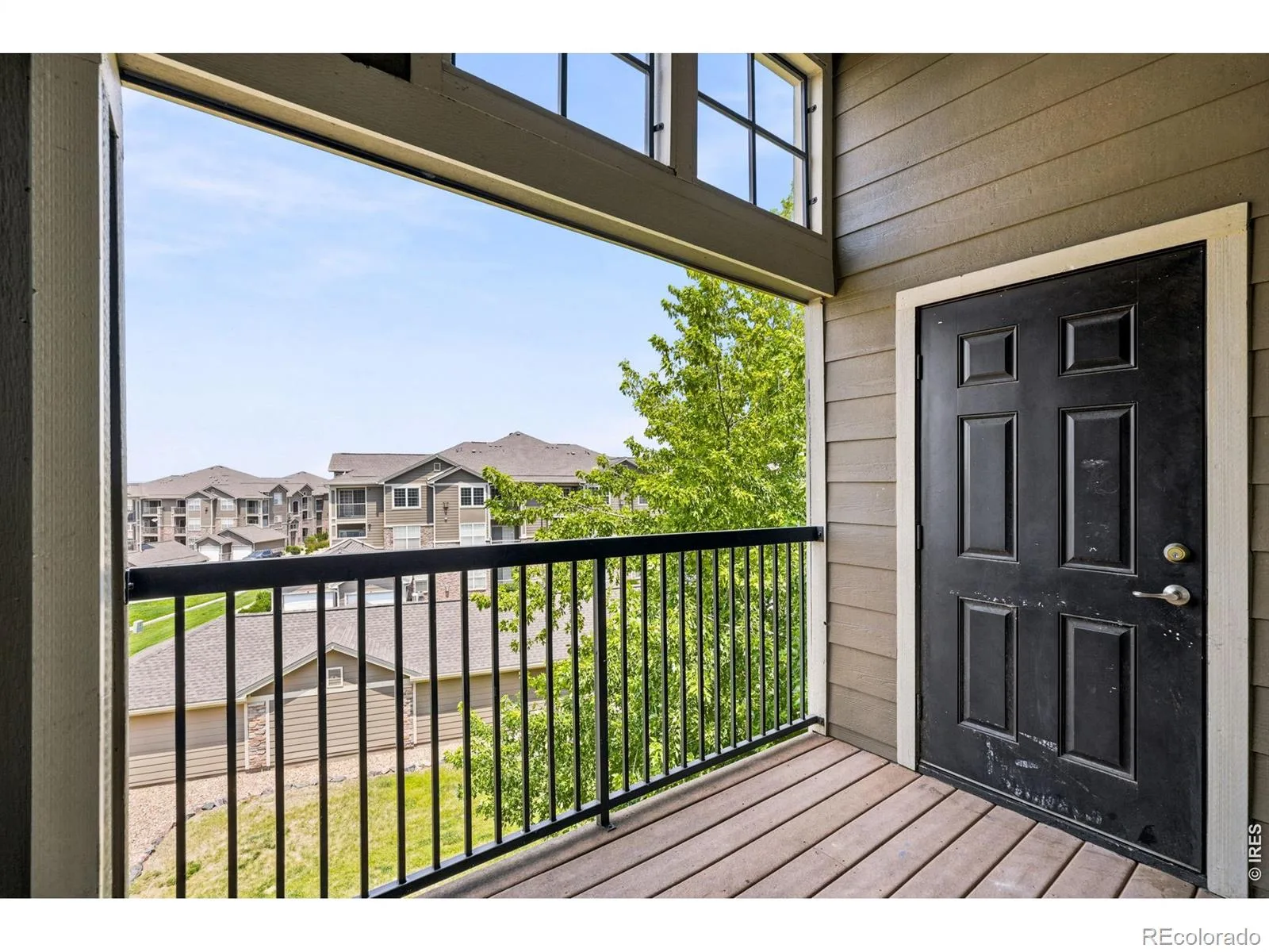 1435 Blue Sky Way #304 #8 Erie CO 80516 | MLS #RECIR1063917 07132026064545 1600 32