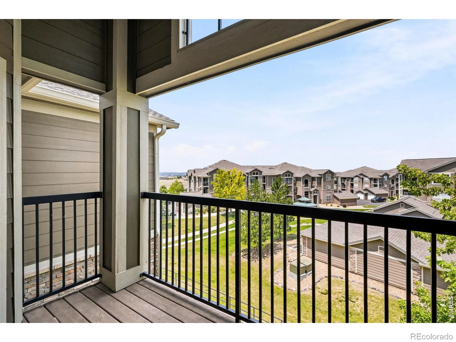 1435 Blue Sky Way #304 #8 Erie CO 80516 | MLS #RECIR1063917 07132026064545 1600 33