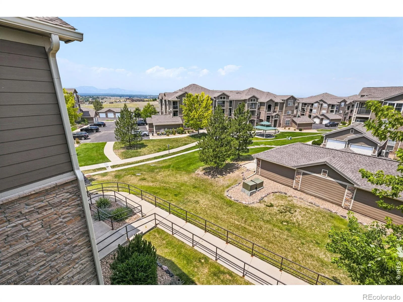 1435 Blue Sky Way #304 #8 Erie CO 80516 | MLS #RECIR1063917 07132026064545 1600 34