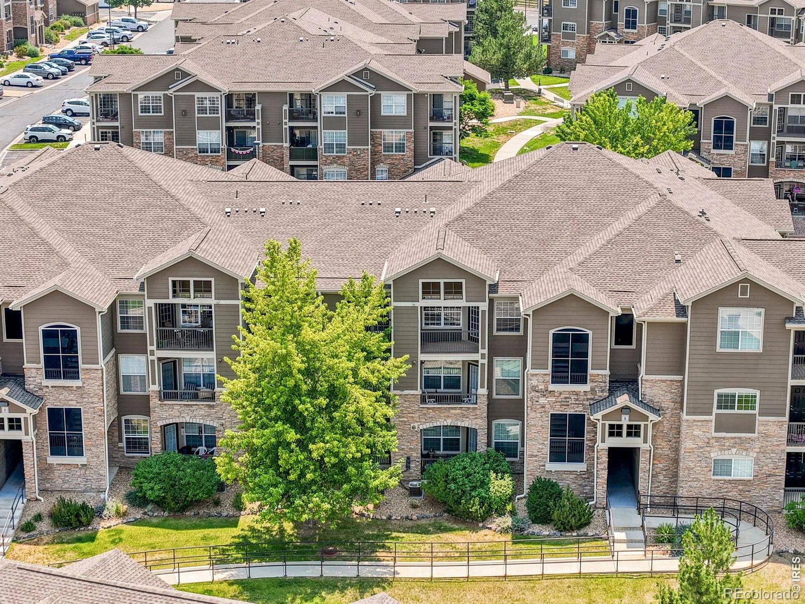1435 Blue Sky Way #304 #8 Erie CO 80516 | MLS #RECIR1063917 07132026064545 1600 35