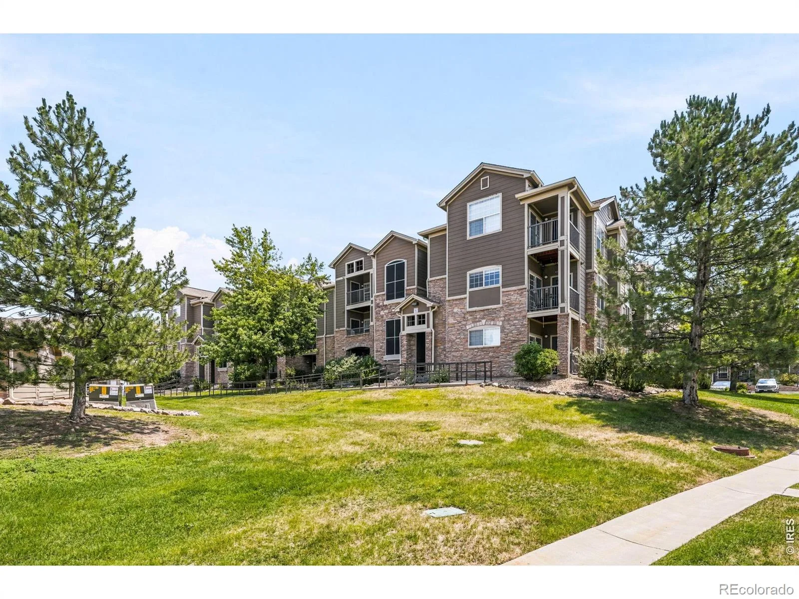 1435 Blue Sky Way #304 #8 Erie CO 80516 | MLS #RECIR1063917 07132026064545 1600 36