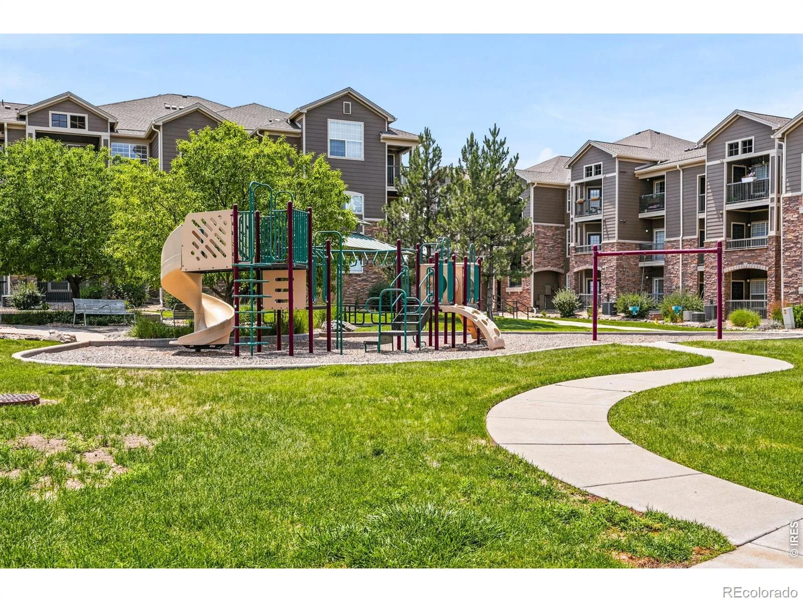 1435 Blue Sky Way #304 #8 Erie CO 80516 | MLS #RECIR1063917 07132026064545 1600 37