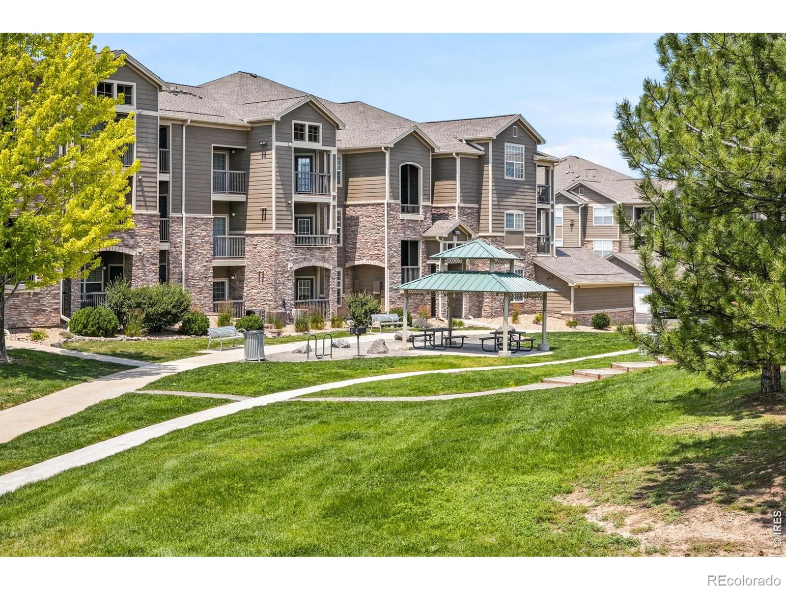 1435 Blue Sky Way #304 #8 Erie CO 80516 | MLS #RECIR1063917 07132026064545 1600 39