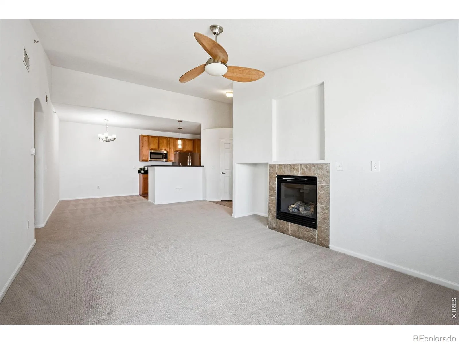 1435 Blue Sky Way #304 #8 Erie CO 80516 | MLS #RECIR1063917 07132026064545 1600 4