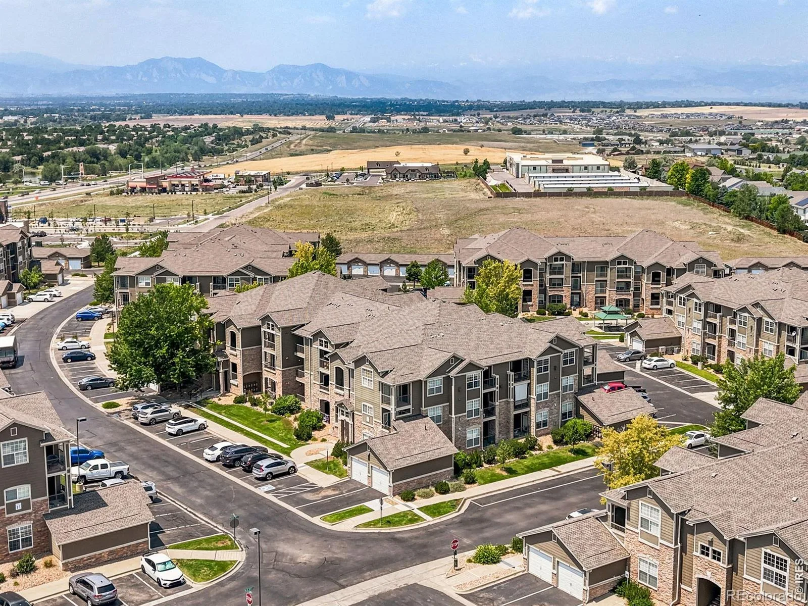 1435 Blue Sky Way #304 #8 Erie CO 80516 | MLS #RECIR1063917 07132026064545 1600 40