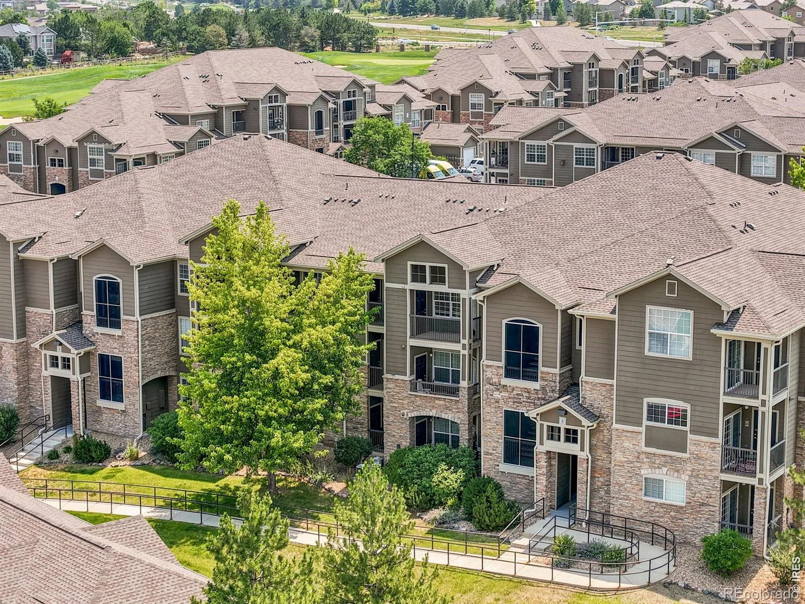 1435 Blue Sky Way #304 #8 Erie CO 80516 | MLS #RECIR1063917 07132026064545 1600 41