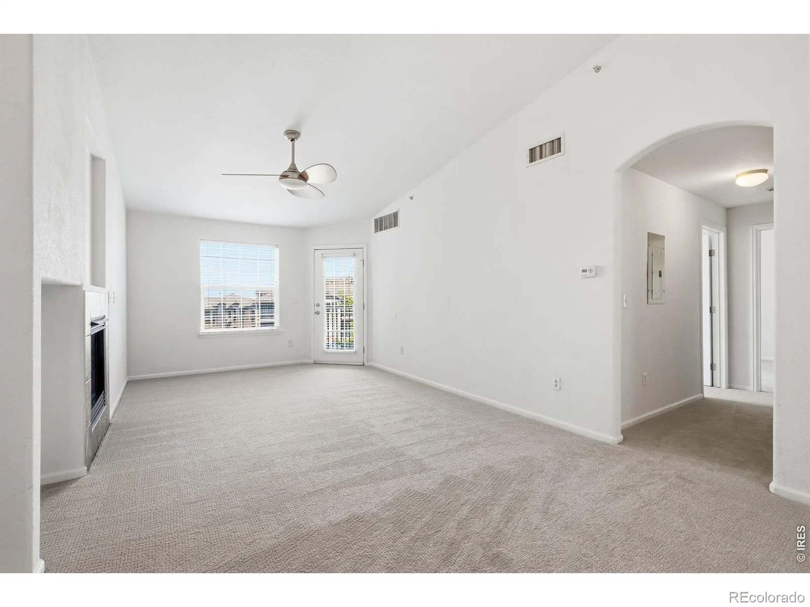 1435 Blue Sky Way #304 #8 Erie CO 80516 | MLS #RECIR1063917 07132026064545 1600 5
