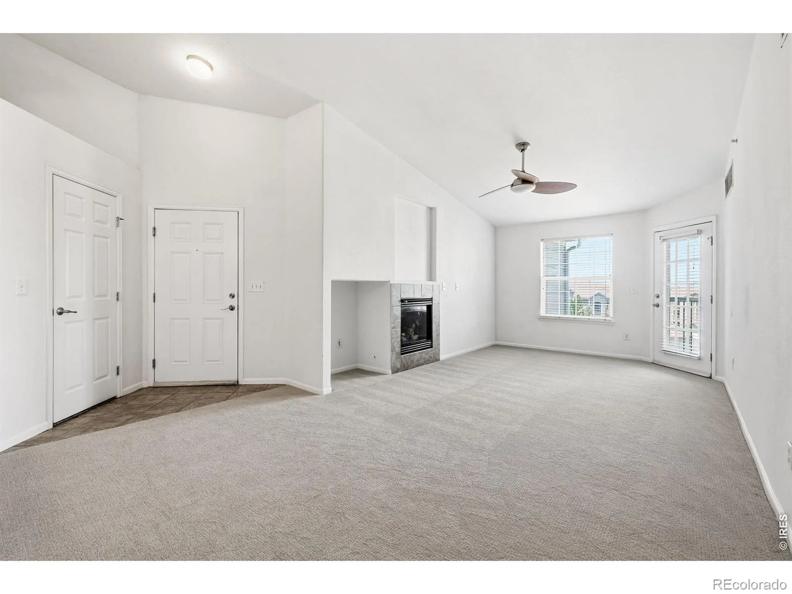 1435 Blue Sky Way #304 #8 Erie CO 80516 | MLS #RECIR1063917 07132026064545 1600 6