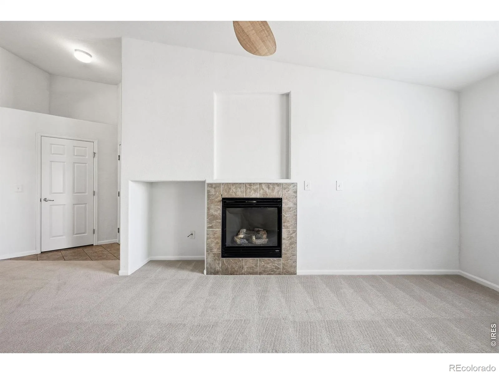 1435 Blue Sky Way #304 #8 Erie CO 80516 | MLS #RECIR1063917 07132026064545 1600 7