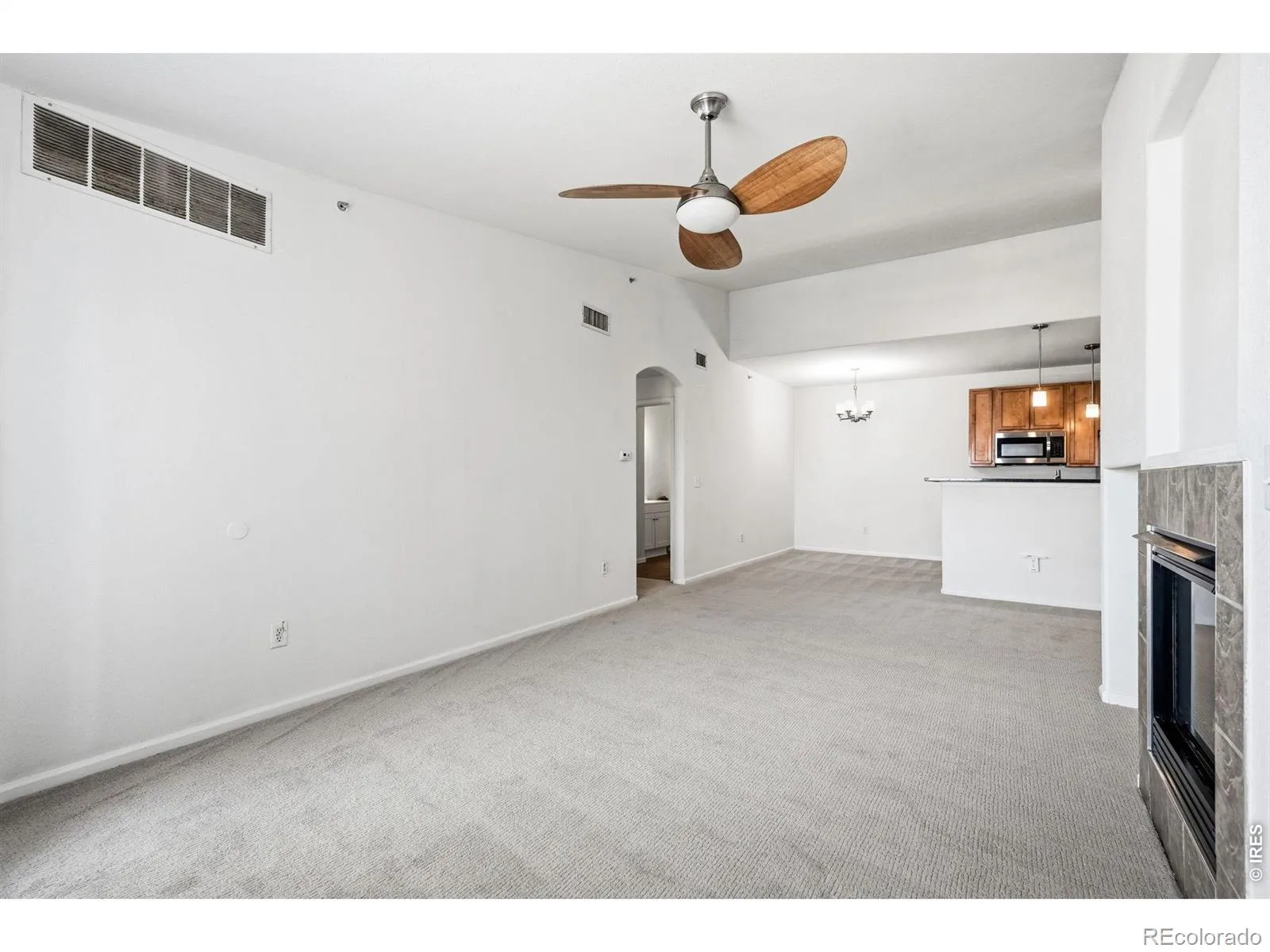 1435 Blue Sky Way #304 #8 Erie CO 80516 | MLS #RECIR1063917 07132026064545 1600 8
