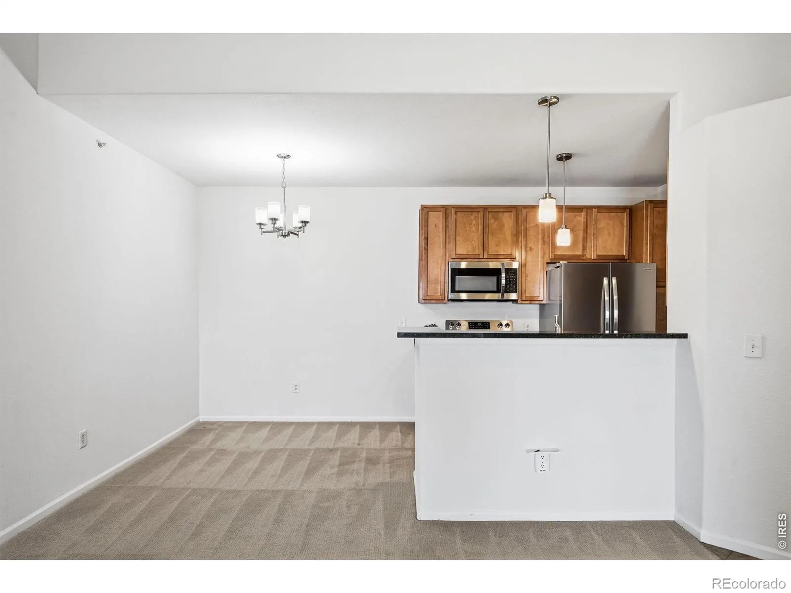 1435 Blue Sky Way #304 #8 Erie CO 80516 | MLS #RECIR1063917 07132026064545 1600 9