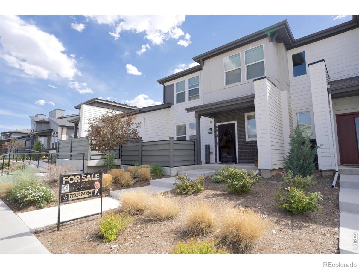 MLS #REC6845877 image #0