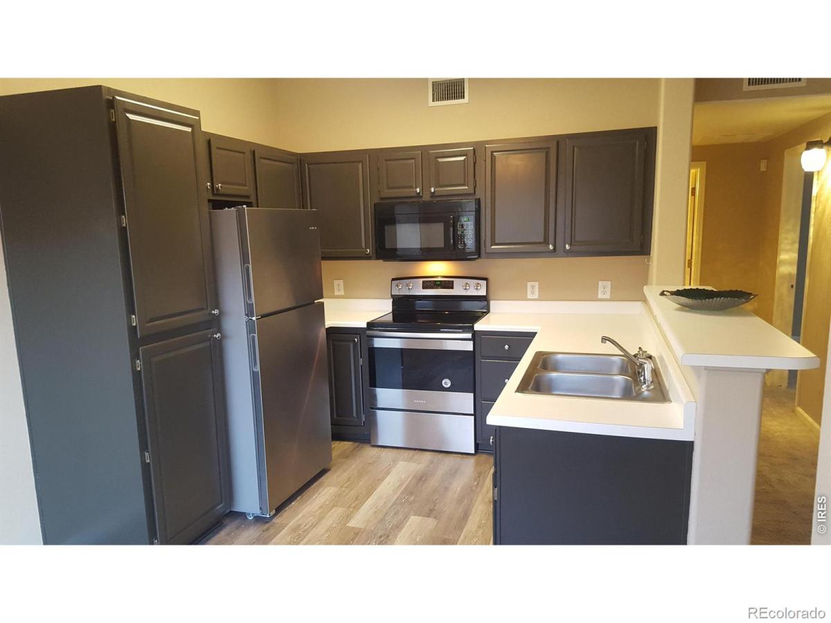 MLS #RECIR1063938 image #0