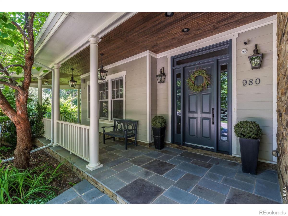 MLS #RECIR1063947 image #0
