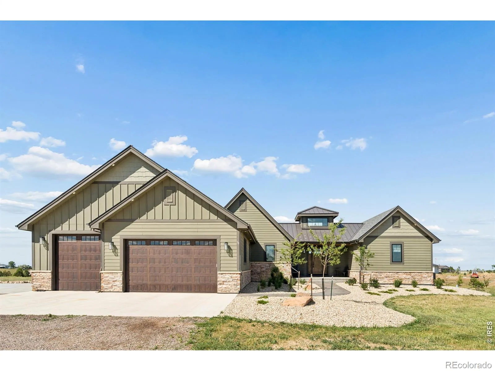 50 Skyhawk Way Parker CO 80138 | MLS #REC3969500 07132026064227 1600 1