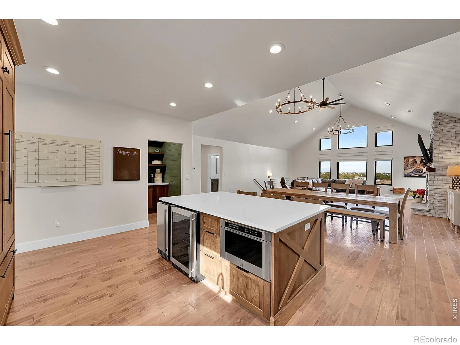 50 Skyhawk Way Parker CO 80138 | MLS #REC3969500 07132026064227 1600 10