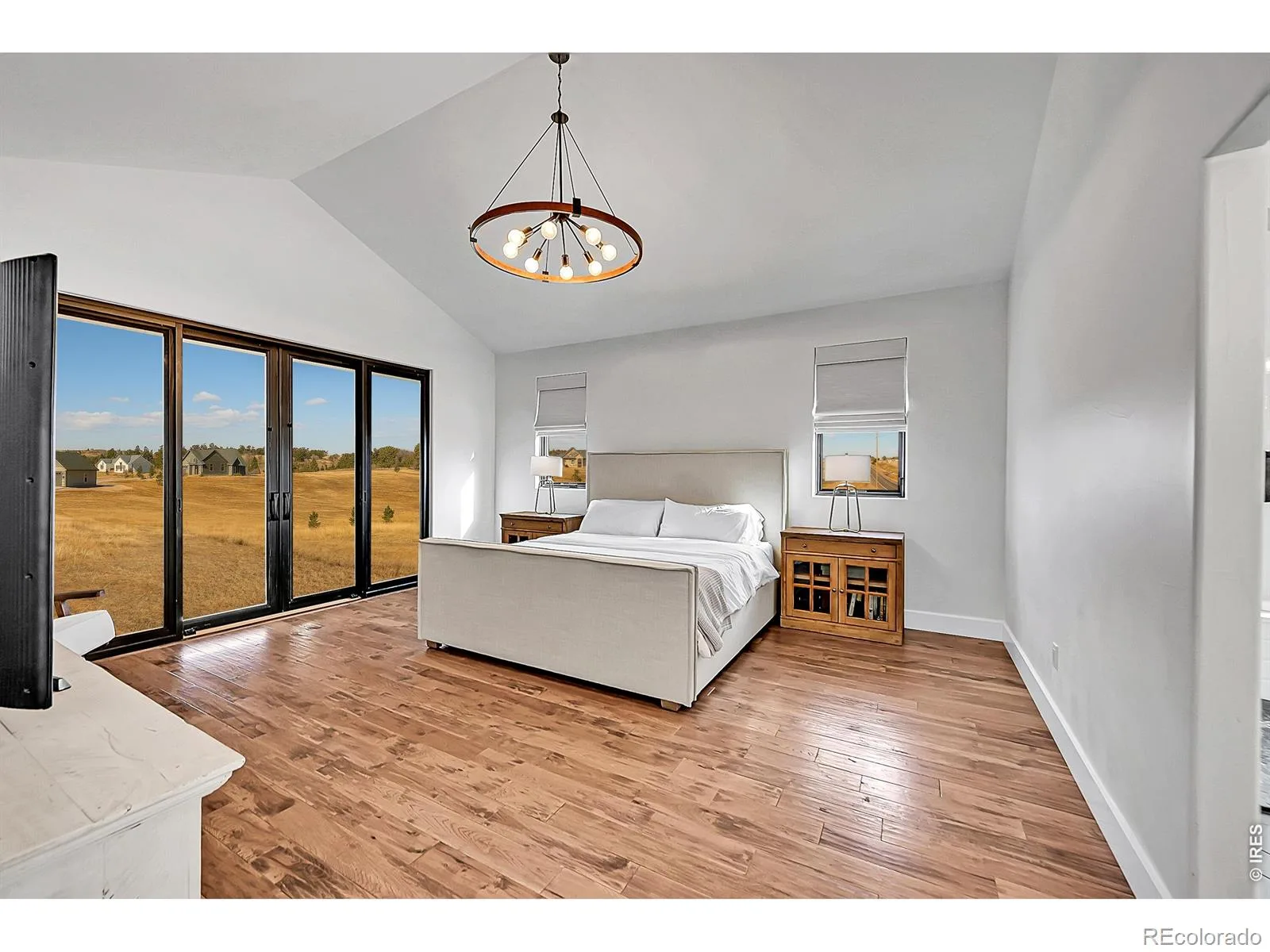 50 Skyhawk Way Parker CO 80138 | MLS #REC3969500 07132026064227 1600 12