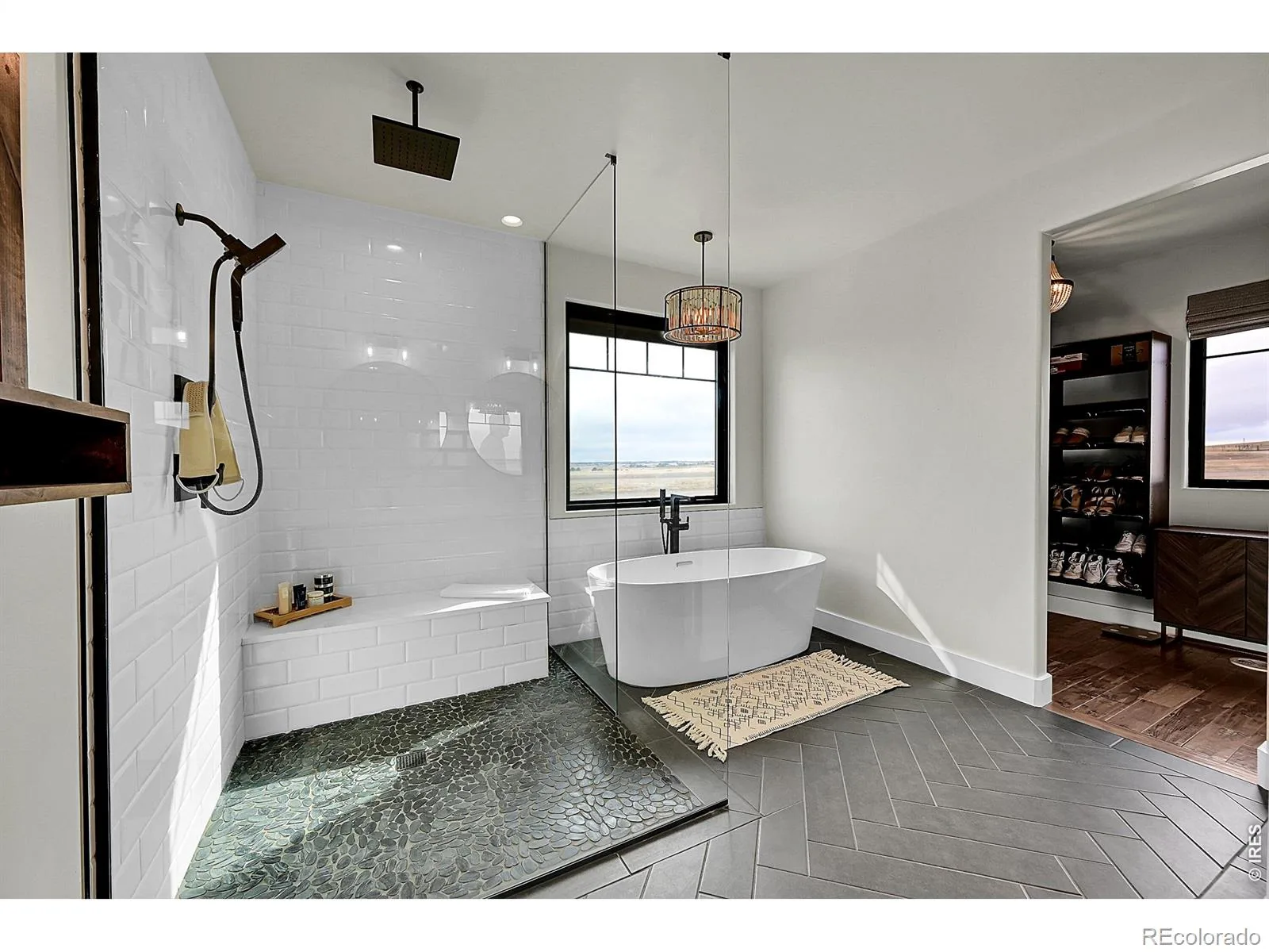 50 Skyhawk Way Parker CO 80138 | MLS #REC3969500 07132026064227 1600 13