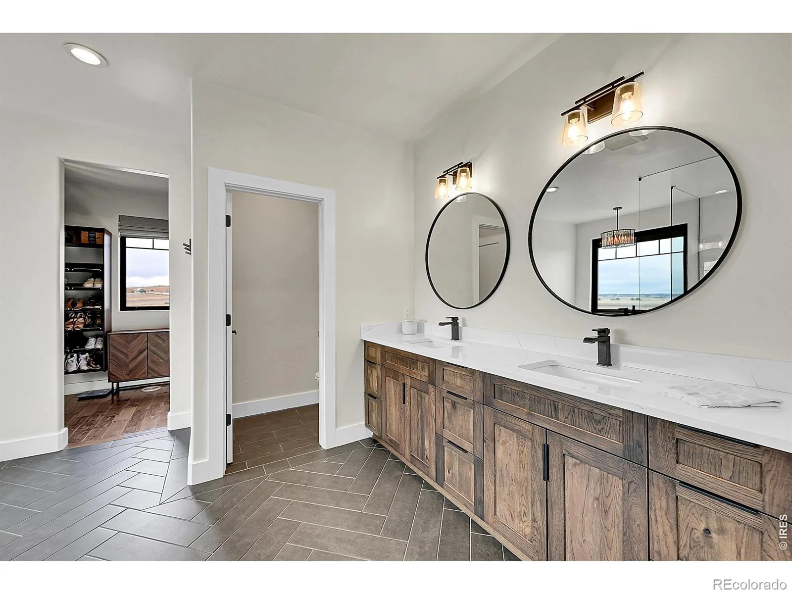 50 Skyhawk Way Parker CO 80138 | MLS #REC3969500 07132026064227 1600 14
