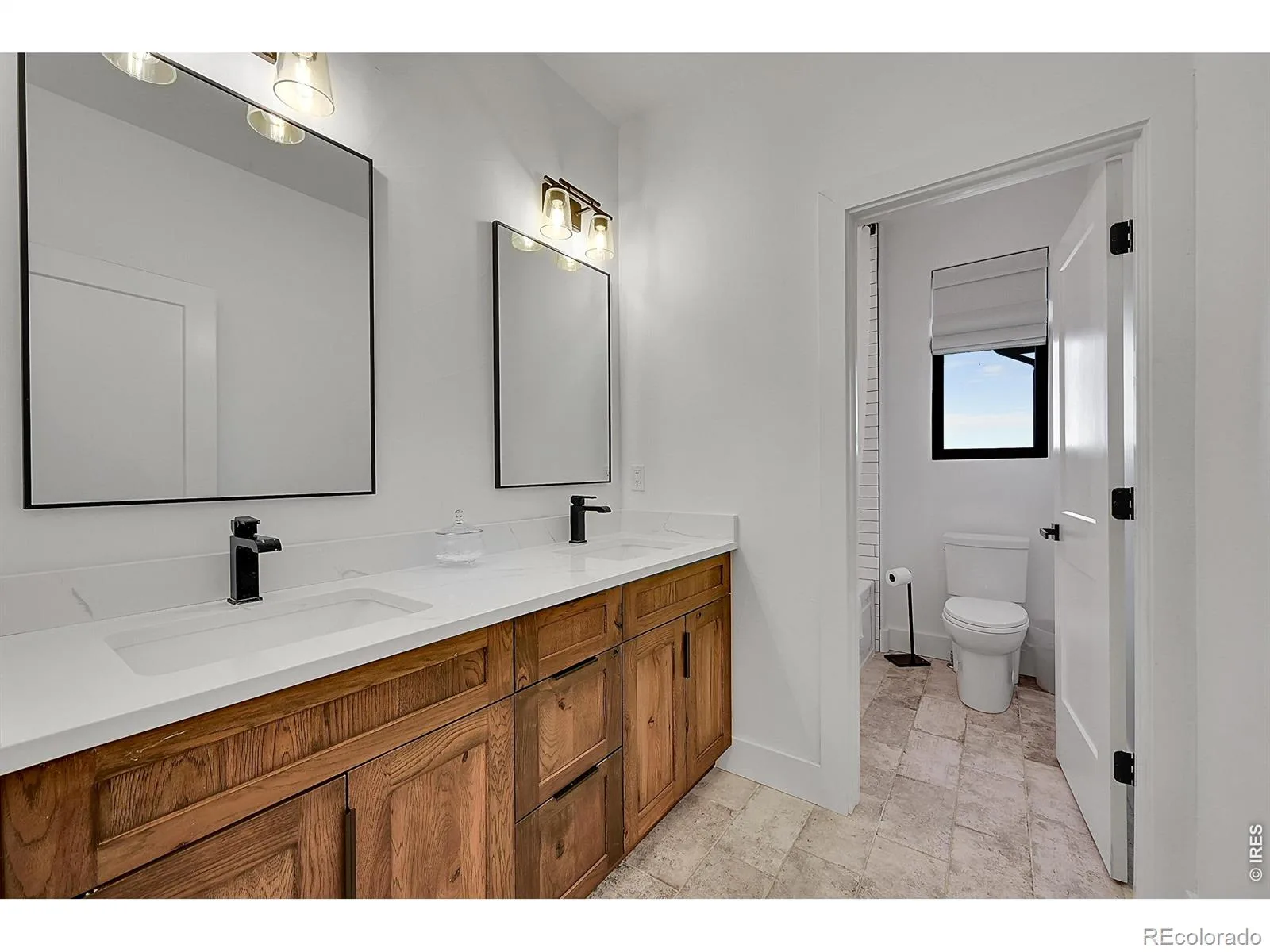 50 Skyhawk Way Parker CO 80138 | MLS #REC3969500 07132026064227 1600 16