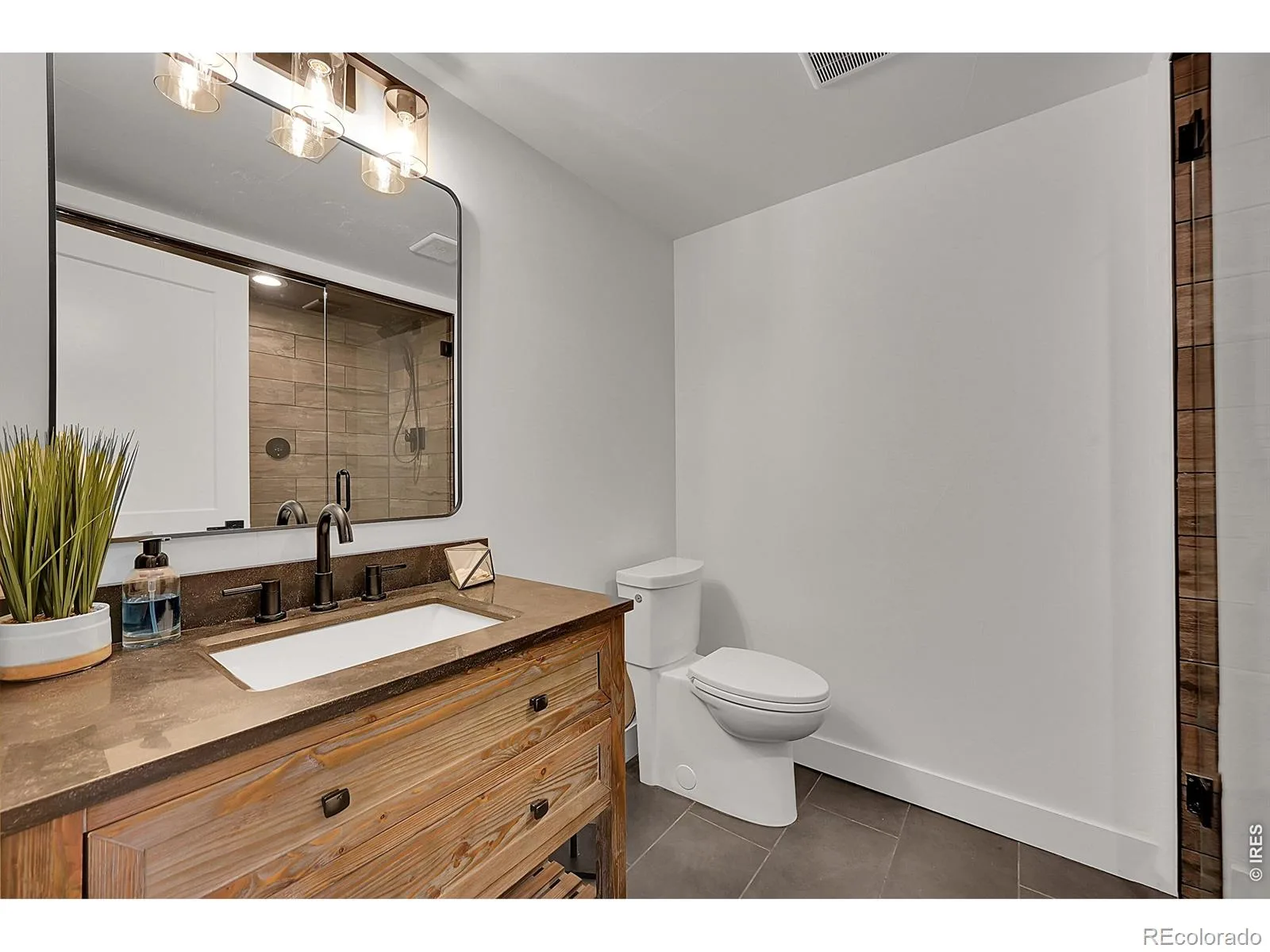 50 Skyhawk Way Parker CO 80138 | MLS #REC3969500 07132026064227 1600 20