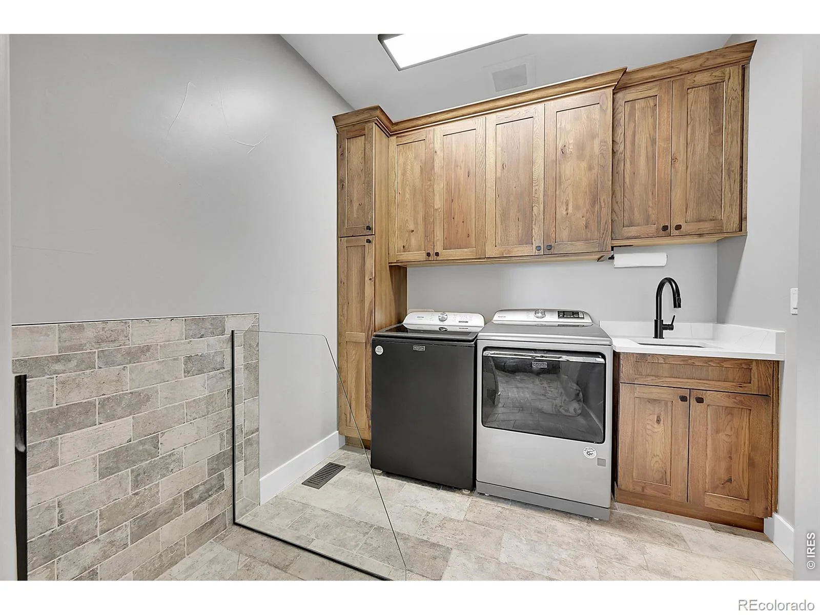 50 Skyhawk Way Parker CO 80138 | MLS #REC3969500 07132026064227 1600 21