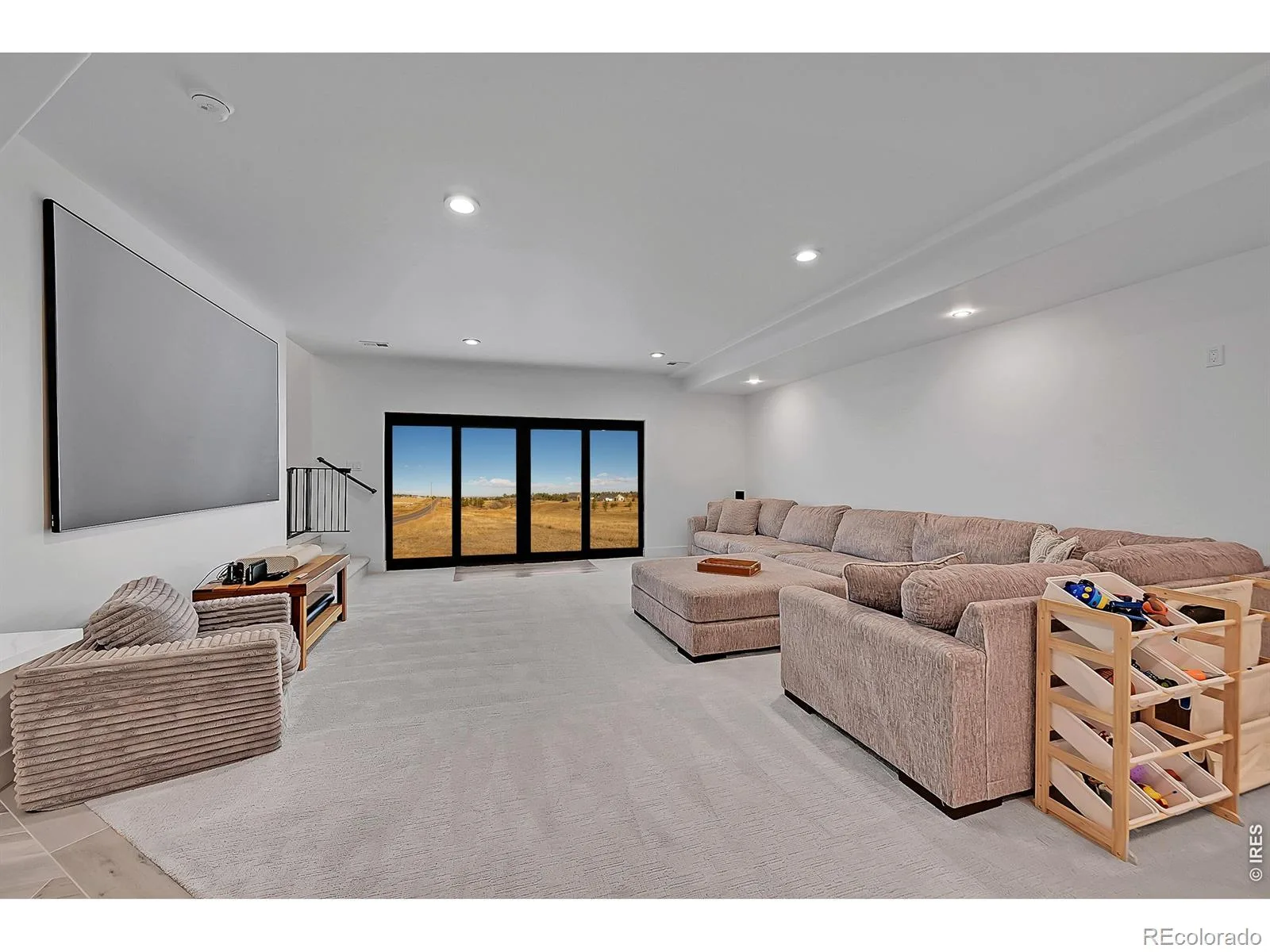 50 Skyhawk Way Parker CO 80138 | MLS #REC3969500 07132026064227 1600 22