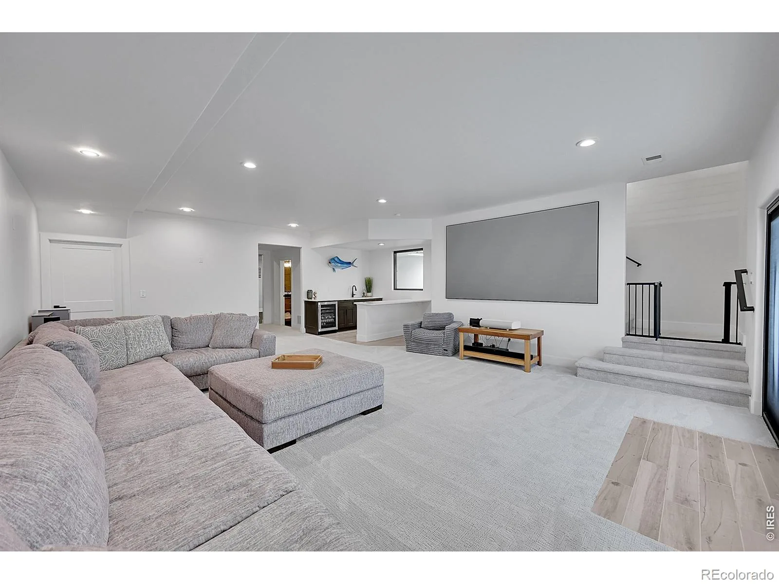 50 Skyhawk Way Parker CO 80138 | MLS #REC3969500 07132026064227 1600 23