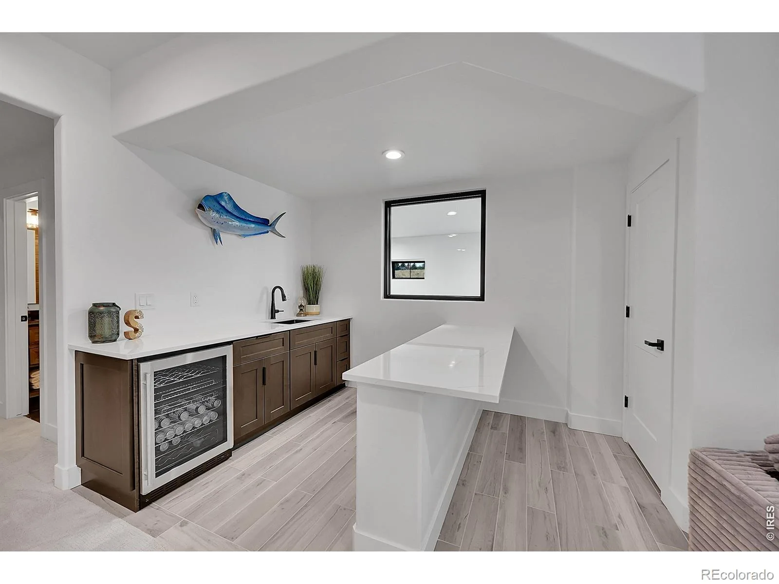 50 Skyhawk Way Parker CO 80138 | MLS #REC3969500 07132026064227 1600 24