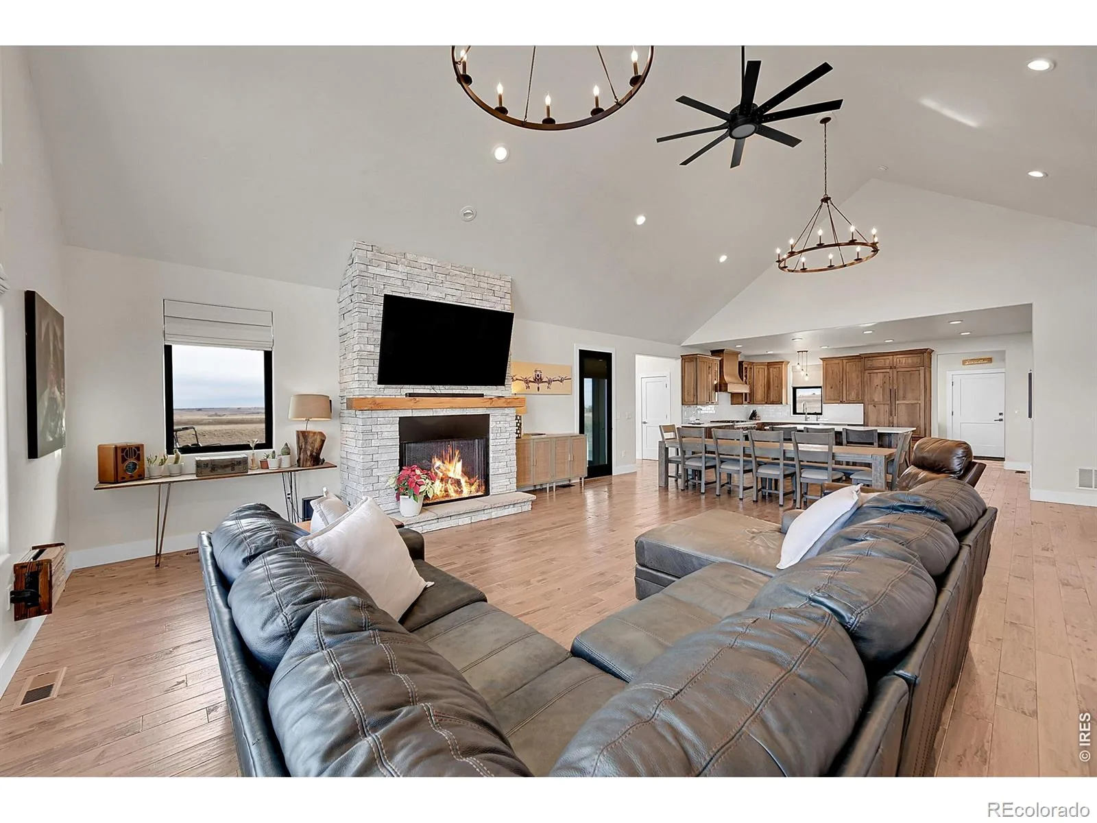 50 Skyhawk Way Parker CO 80138 | MLS #REC3969500 07132026064227 1600 3