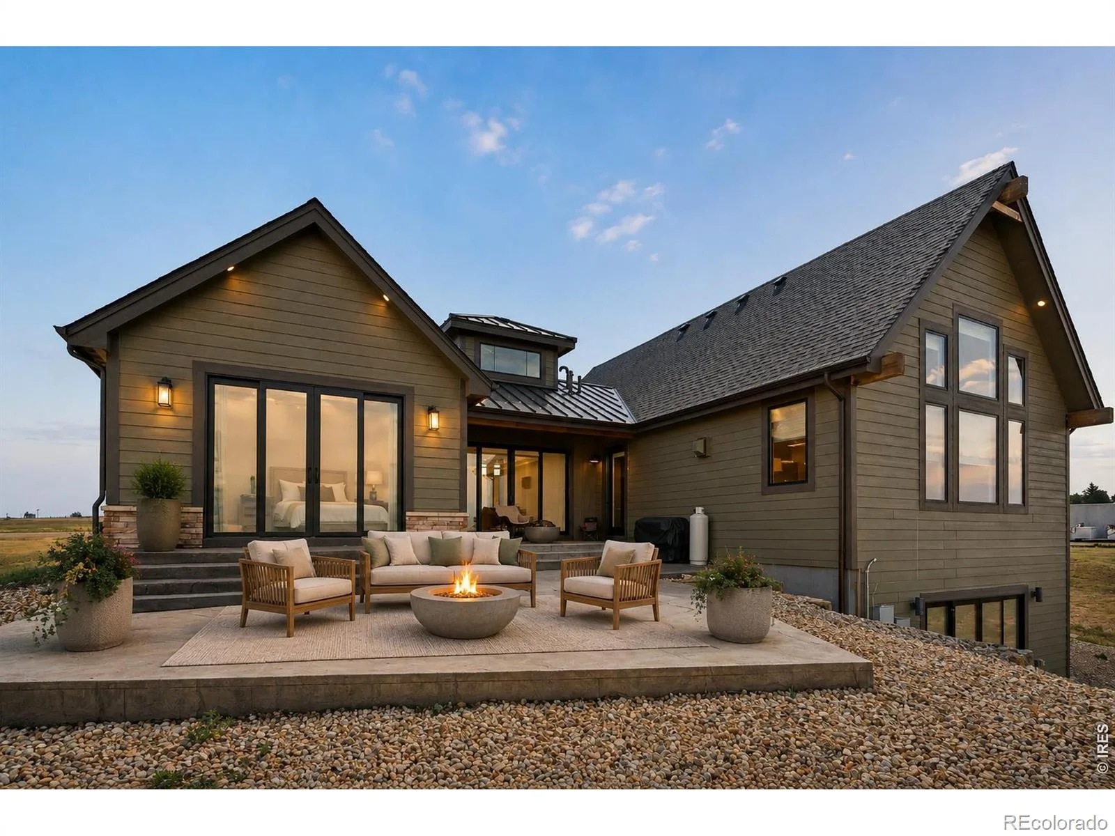 50 Skyhawk Way Parker CO 80138 | MLS #REC3969500 07132026064227 1600 32