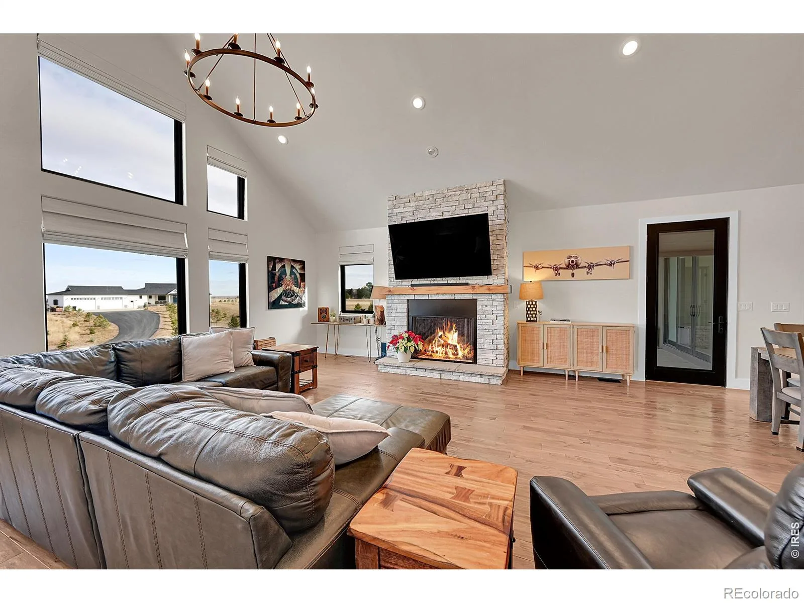 50 Skyhawk Way Parker CO 80138 | MLS #REC3969500 07132026064227 1600 4
