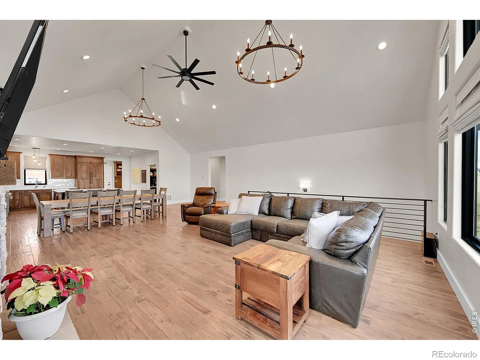 50 Skyhawk Way Parker CO 80138 | MLS #REC3969500 07132026064227 1600 5