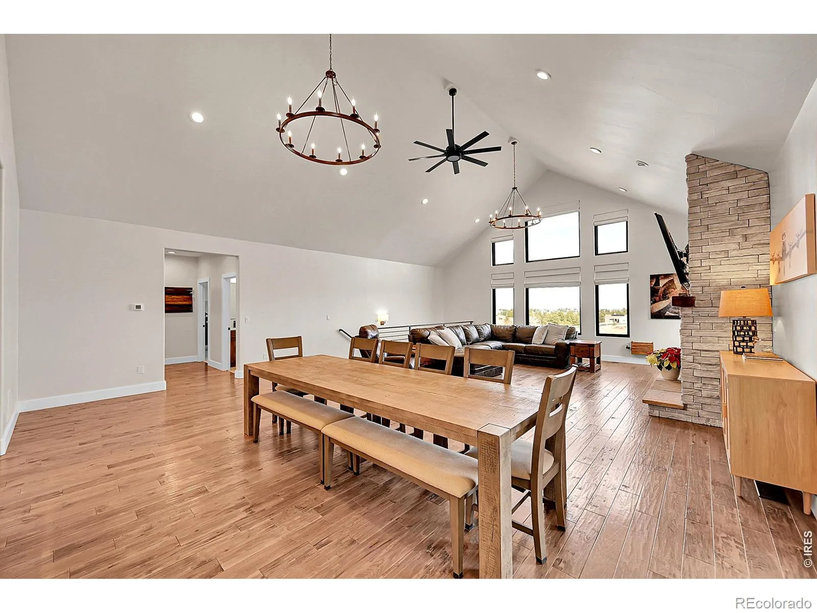 50 Skyhawk Way Parker CO 80138 | MLS #REC3969500 07132026064227 1600 6