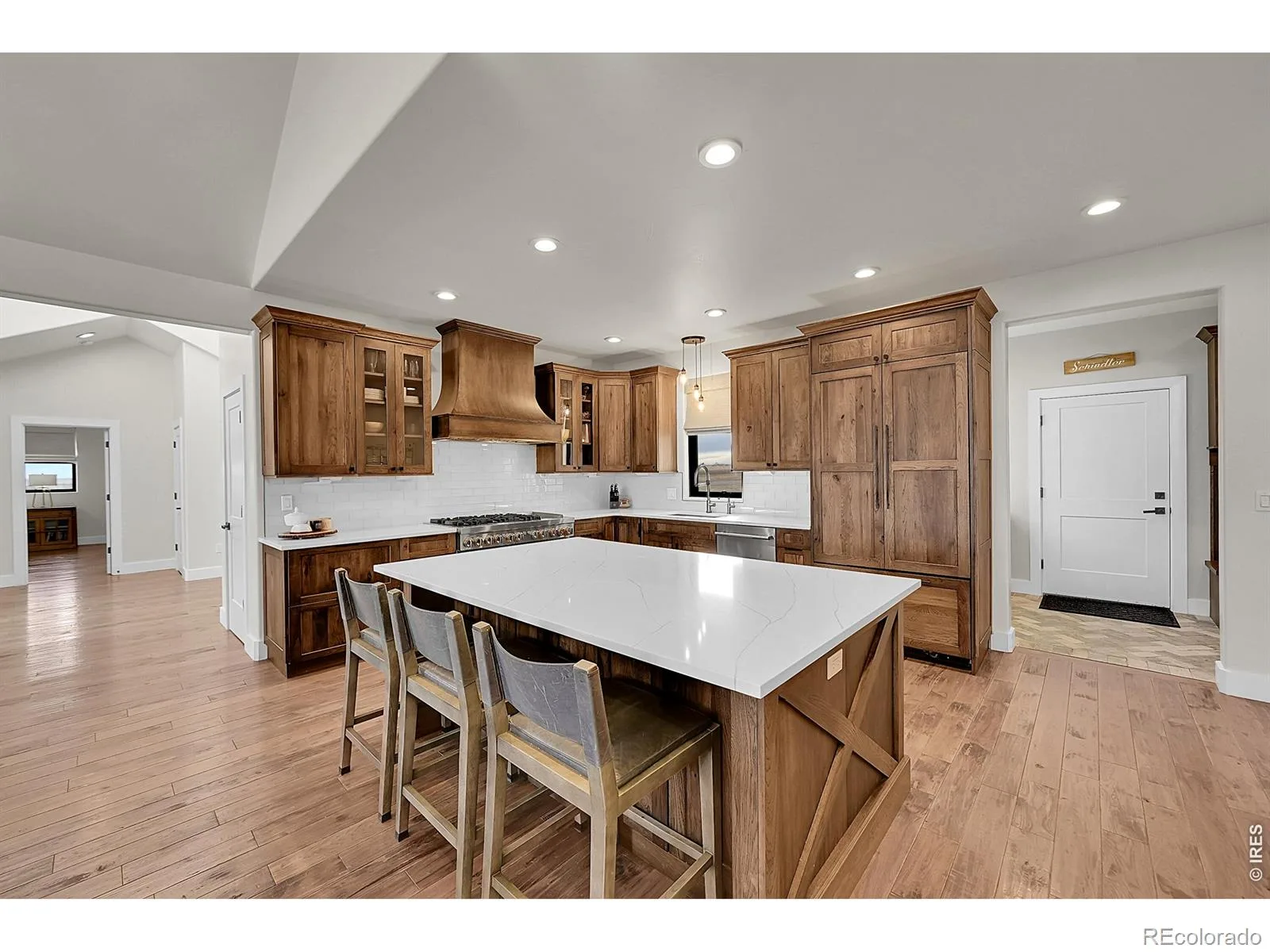 50 Skyhawk Way Parker CO 80138 | MLS #REC3969500 07132026064227 1600 7