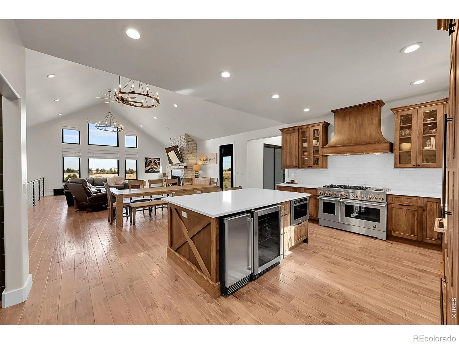 50 Skyhawk Way Parker CO 80138 | MLS #REC3969500 07132026064227 1600 8