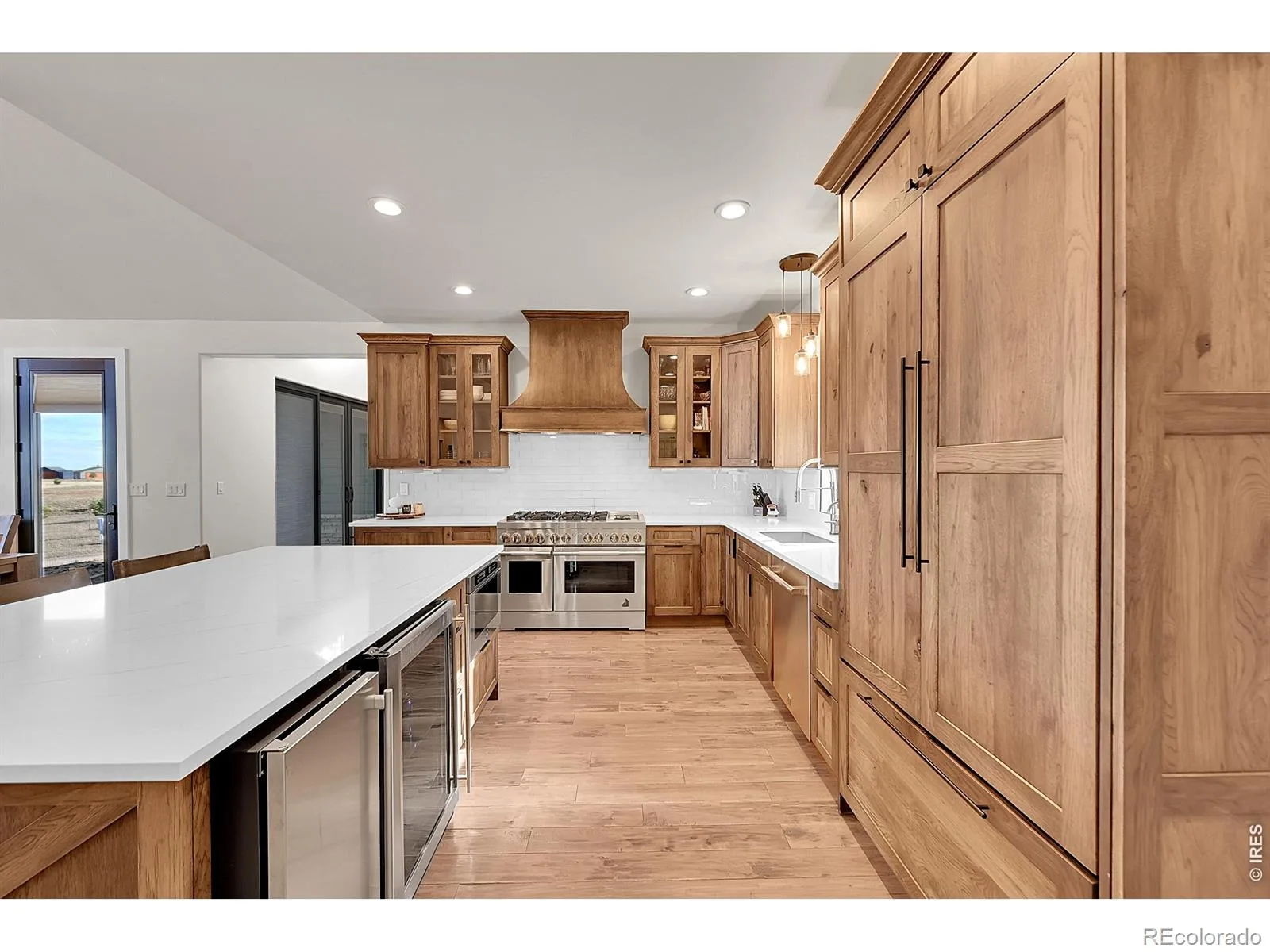 50 Skyhawk Way Parker CO 80138 | MLS #REC3969500 07132026064227 1600 9