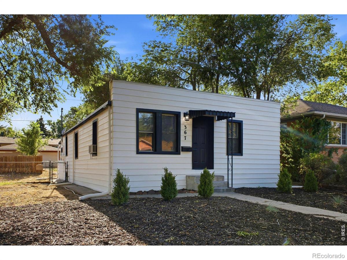 MLS #RECIR1063956 image #0