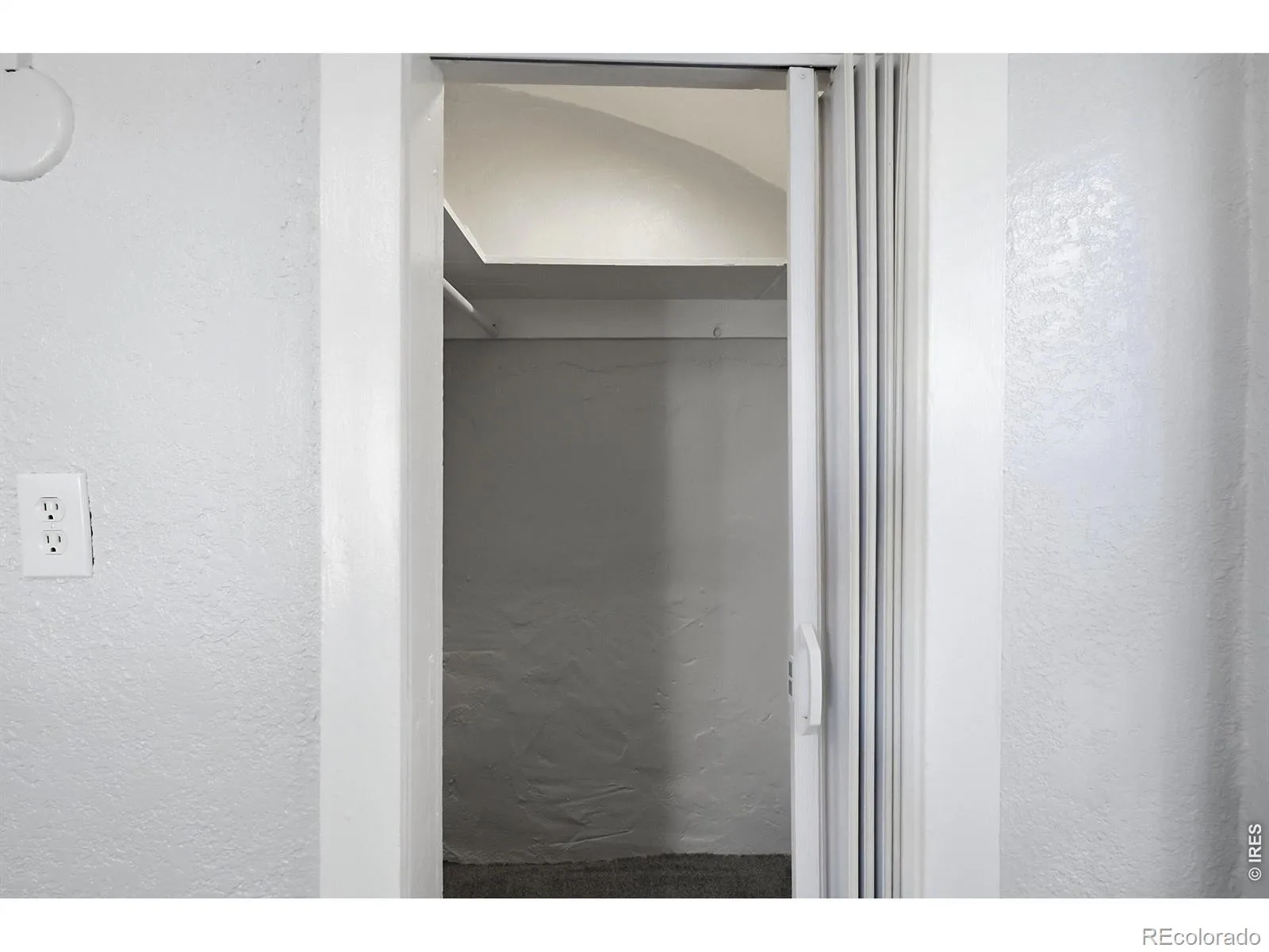 367 S Jasmine Street Denver CO 80224 | MLS #RECIR1063956 08102026221653 1600 10