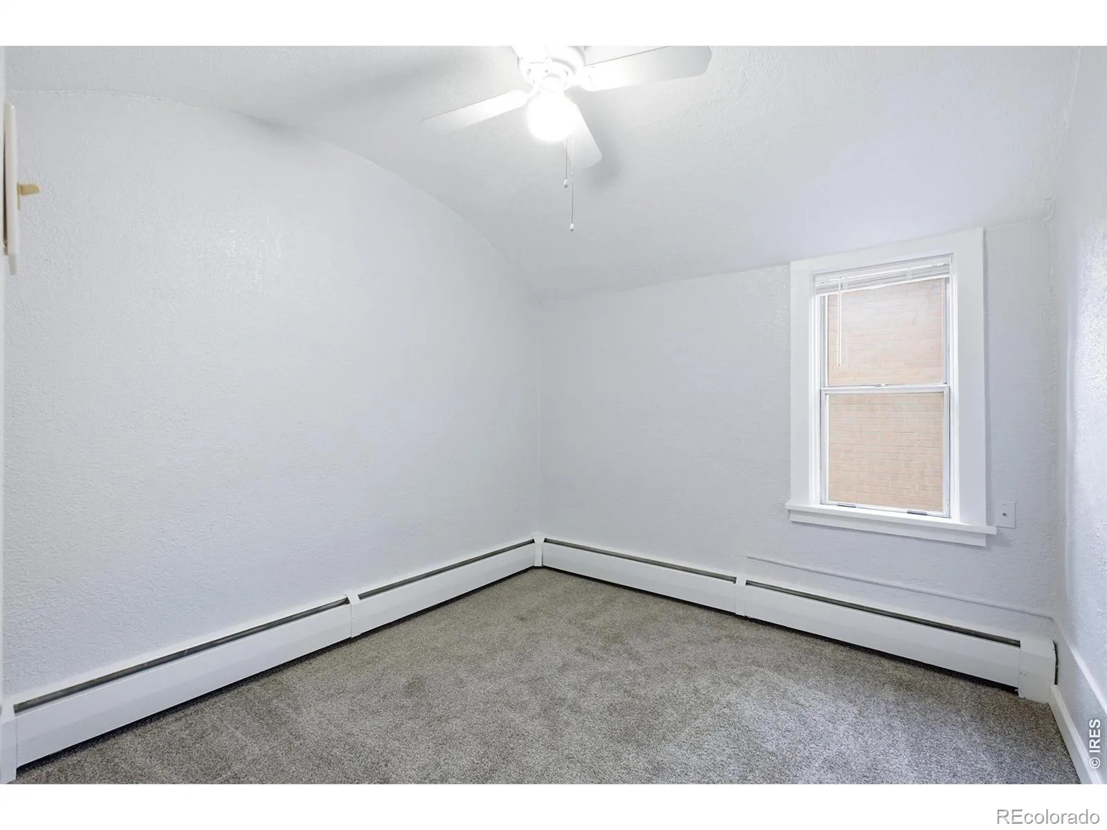 367 S Jasmine Street Denver CO 80224 | MLS #RECIR1063956 08102026221653 1600 11