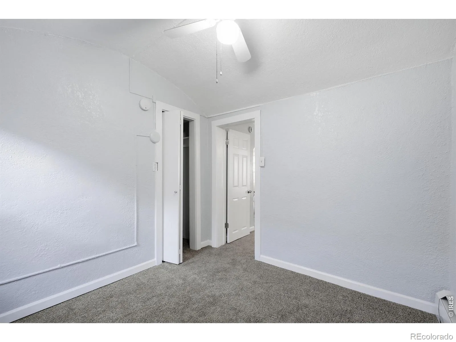 367 S Jasmine Street Denver CO 80224 | MLS #RECIR1063956 08102026221653 1600 12