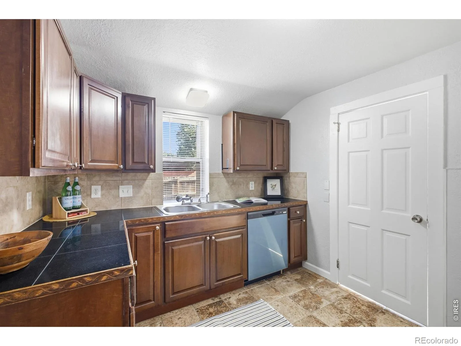 367 S Jasmine Street Denver CO 80224 | MLS #RECIR1063956 08102026221653 1600 14