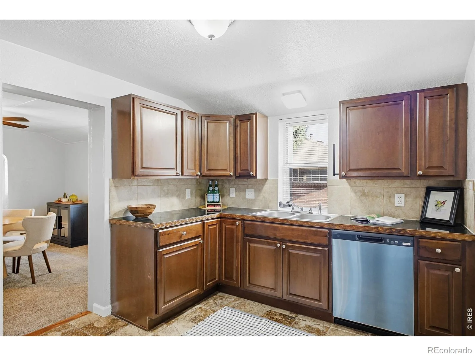 367 S Jasmine Street Denver CO 80224 | MLS #RECIR1063956 08102026221653 1600 15