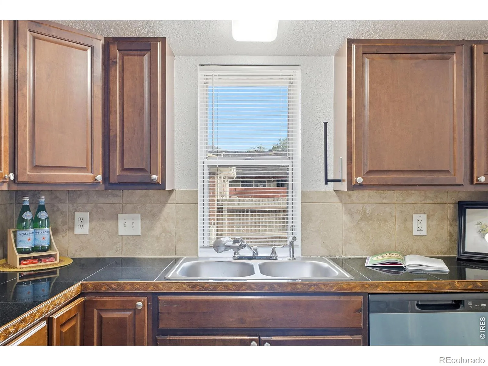 367 S Jasmine Street Denver CO 80224 | MLS #RECIR1063956 08102026221653 1600 16