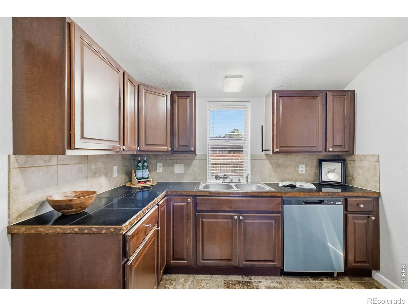 367 S Jasmine Street Denver CO 80224 | MLS #RECIR1063956 08102026221653 1600 17