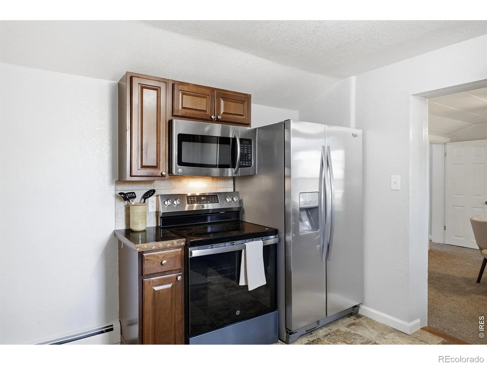 367 S Jasmine Street Denver CO 80224 | MLS #RECIR1063956 08102026221653 1600 18